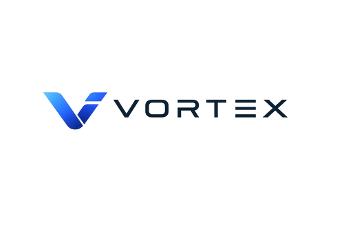 Vortex