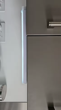 Foto del cliente