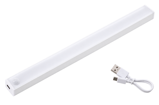 Vortex Light™ | Luz LED con Sensor de Movimiento