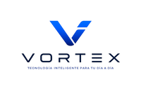 Vortex