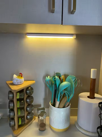 Foto del cliente